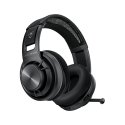 Turtle Beach Atlas Air Laisvų rankų įranga Vielinis ir Bevielis Su lankeliu Žaidimams Bluetooth Juod Turtle Beach Atlas Air Laisvų rankų įranga Vielinis ir Bevielis Su lankeliu Žaidimams Bluetooth Juod