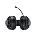 Turtle Beach Atlas Air Kuulokkeet Langallinen & langaton Pääpanta Pelaaminen Bluetooth musta Turtle Beach Atlas Air Kuulokkeet Langallinen & langaton Pääpanta Pelaaminen Bluetooth musta