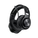Turtle Beach Atlas Air Kuulokkeet Langallinen & langaton Pääpanta Pelaaminen Bluetooth musta Turtle Beach Atlas Air Kuulokkeet Langallinen & langaton Pääpanta Pelaaminen Bluetooth musta