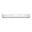 FoneKit Premium MagSafe saderīga aizsargapvalks, Samsung Galaxy S26, caurspīdīgs FoneKit Premium MagSafe saderīga aizsargapvalks, Samsung Galaxy S26, caurspīdīgs