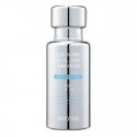 APOTHE Exosome Squal-Tox 3% Ampoule 30ml Sejas serums