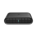 TP-Link AX1500 Wi-Fi 6 Travel Router TP-Link AX1500 Wi-Fi 6 Travel Router