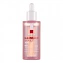 Beausta Derma2X Niacinamide Zinc PCA Serum 50ml Beausta Derma2X Niacinamide Zinc PCA Serum 50ml