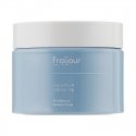 Fraijour Pro Moisture Intensive Cream 50ml Sejas krēms