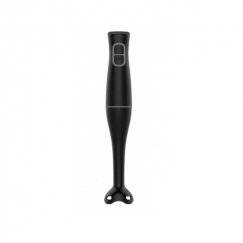 Rosberg 55R51112OB“, rankinis trintuvas, 350 W, 2 greičio nustat