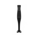 Rosberg 55R51112OB, rokas blenderis, 350 W, 2 ātruma iestatījumi Rosberg 55R51112OB, rokas blenderis, 350 W, 2 ātruma iestatījumi