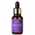 COS DE BAHA Salicylic Acid BHA 2% Serum (SS) 30 ml Сыворотка для лица