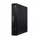 Lenovo ThinkCentre M70q G6 Tiny CU5 225T/16GB/512SSD/WiFi6/W11Pr