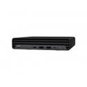 Lenovo ThinkCentre M70q G6 Tiny CU5 225T/16GB/512SSD/WiFi6/W11Pr
