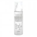 DR. ALTHEA 345 Relief Cream Mist, 100 ml Крем для лица DR. ALTHEA 345 Relief Cream Mist, 100 ml Крем для лица
