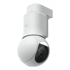Ubiquiti G6 PTZ