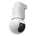 Ubiquiti G6 PTZ Ubiquiti G6 PTZ