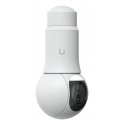 Ubiquiti G6 PTZ Ümmargune IP süsteemiga turvakaamera Hoonesisene & hooneväline 3864 x 2160 pikslit L Ubiquiti G6 PTZ Ümmargune IP süsteemiga turvakaamera Hoonesisene & hooneväline 3864 x 2160 pikslit L