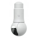 Ubiquiti G6 PTZ Ubiquiti G6 PTZ