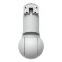 Ubiquiti G6 PTZ Pallomainen IP-turvakamera Sisätila ja ulkotila 3864 x 2160 pikseliä Katto/Seinä/Tan Ubiquiti G6 PTZ Pallomainen IP-turvakamera Sisätila ja ulkotila 3864 x 2160 pikseliä Katto/Seinä/Tan