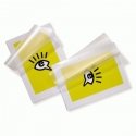 GBC HighSpeedA4-laminointitasku, 125mic/100kpl GBC HighSpeedA4-laminointitasku, 125mic/100kpl