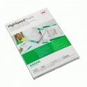 GBC HIghSpeed Pouches laminavimo vokelis 100 vnt