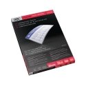 GBC HIghSpeed Pouches laminēšanas kabata 100 pcs