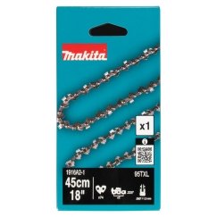 Makita 1916A2-1 Pjovimo grandinė 45 cm 95TXL