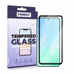 FoneKit Tempered Glass, Samsung Galaxy S26