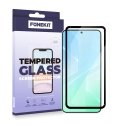 FoneKit Tempered Glass, Samsung Galaxy S26 FoneKit Tempered Glass, Samsung Galaxy S26