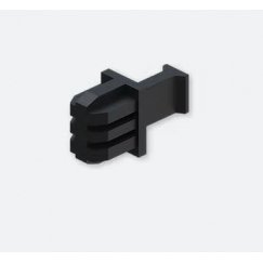 NET ACC SFP PUTEKĻI/2GB PR5MEC33 TELTONIKA