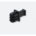 NET ACC SFP DUST COVERS/2PCS PR5MEC33 TELTONIKA NET ACC SFP DUST COVERS/2PCS PR5MEC33 TELTONIKA