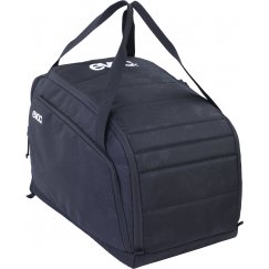 Evoc Gear Bag 35 varustekott