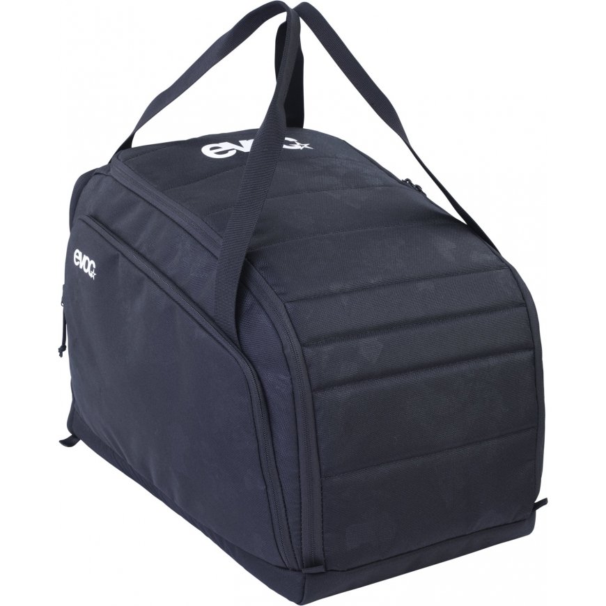 Evoc Gear Bag 35 gear bag