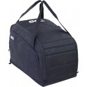 Evoc Gear Bag 35 gear bag Evoc Gear Bag 35 gear bag