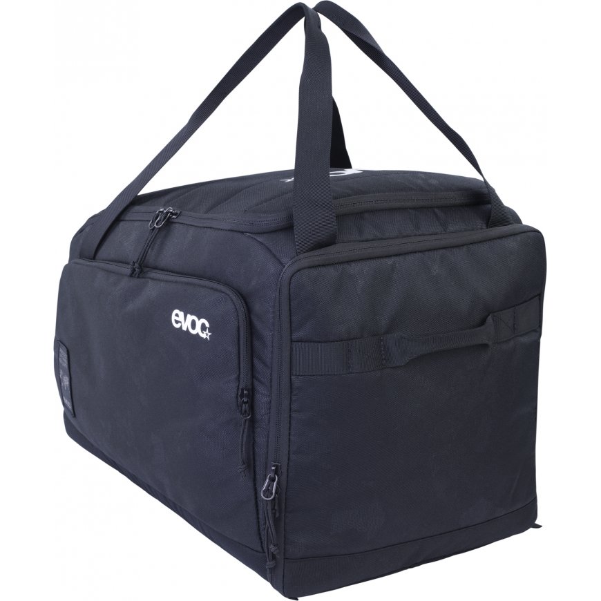 Evoc Gear Bag 35 įrangos krepšys – 2