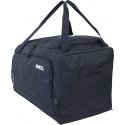 Evoc Gear Bag 35 įrangos krepšys Evoc Gear Bag 35 įrangos krepšys