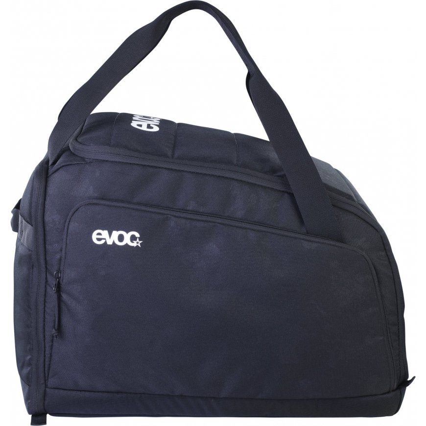 Evoc Gear Bag 35 gear bag – 3