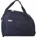 Evoc Gear Bag 35 įrangos krepšys Evoc Gear Bag 35 įrangos krepšys
