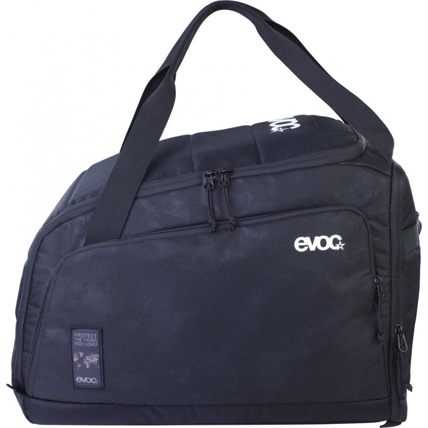 Evoc Gear Bag 35 įrangos krepšys – 4