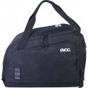 Evoc Gear Bag 35 gear bag Evoc Gear Bag 35 gear bag