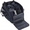 Evoc Gear Bag 35 gear bag Evoc Gear Bag 35 gear bag