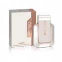 Emper Unplugged Perfume EDP 80ml Emper Unplugged Perfume EDP 80ml
