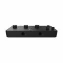 Creative Labs Sound Blaster Live! Audio A3 USB Creative Labs Sound Blaster Live! Audio A3 USB