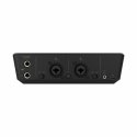 Creative Labs Sound Blaster Live! Audio A3 USB Creative Labs Sound Blaster Live! Audio A3 USB