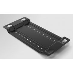 Neat Board 50 wall mount