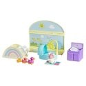 PEPPA PIG playset Room Accessories Set PEPPA PIG playset Room Accessories Set