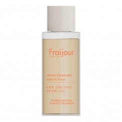 Fraijour Alchemic Ginsenoside Herbal Rx Toner 30ml