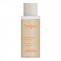 Fraijour Alchemic Ginsenoside Herbal Rx Toniks 30ml Fraijour Alchemic Ginsenoside Herbal Rx Toniks 30ml