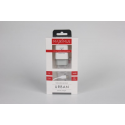 Wall charger Maxximus Urban 2.1A type-c 2xUSB Wall charger Maxximus Urban 2.1A type-c 2xUSB