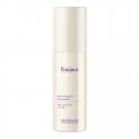 Fraijour Retin-Collagen 3D Core Ampoule 50 ml Ампула для лица Fraijour Retin-Collagen 3D Core Ampoule 50 ml Ампула для лица