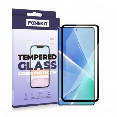 FoneKit ekraanikaitse, Samsung Galaxy S26 Ultra