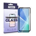 FoneKit Screen Protector, Samsung Galaxy S26 Ultra FoneKit Screen Protector, Samsung Galaxy S26 Ultra