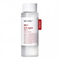MEDI-PEEL Red Lacto Collagen Soothing Essence Toner 200ml Тонер для лица MEDI-PEEL Red Lacto Collagen Soothing Essence Toner 200ml Тонер для лица