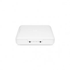 Ubiquiti USW-Flex-Utility